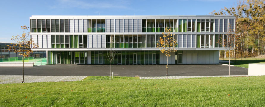Bad Gleichenberg